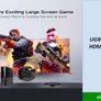 Ugreen 4k Hdmi To Hdmi Cable 3meter Image 8