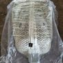 Tripp Trapp Newborn Set (Grey) Image 5