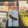 French books free Image 2