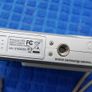 Samsung Digimax L600 6.0MP Compact Digital Camera Silver Tested Image 10