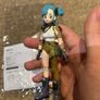 SHFiguarts Dragonball For Sale Image 9