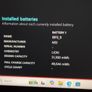 MSI  RTX4050 i7 Gaming laptop Image 6