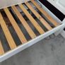 Bed Image 6