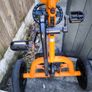 Berg go Kart Image 5