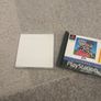 PS1 Theme Park World Image 6