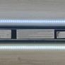 Aquarium Light Image 9