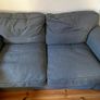 ikea ektorp sofa covers Image 5