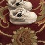 Nike Baby Trainers size EU-19.5  UK-3.5 Image 2
