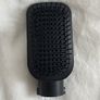 Hair Dryer Brush Image 5