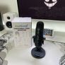 ZealSound K66 Pro USB Microphone | RGB | Gaming & Streaming Image 2