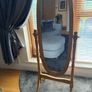 Mirror Image 2