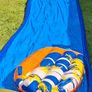 Water Slide Image 2