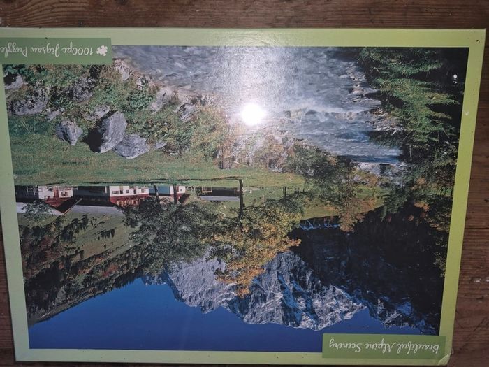 4euro