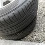 Audi alloys Image 4