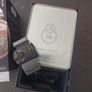 BB8 Star Wars droid special edition Image 2