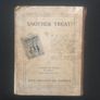 Vintage Book The Schoolgirls' Own Annual 1934 Image 4
