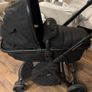 Panorama Xti travel system 2in1 Image 5