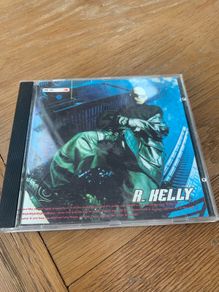 R. Kelly / R. Kelly