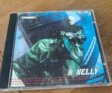 R. Kelly / R. Kelly