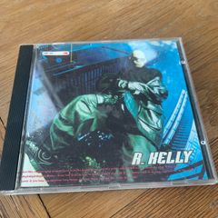R. Kelly / R. Kelly