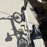 electric bike Fiido D4s Image 8