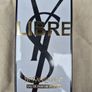 YSL Libre Intense Edp 50ml new Image 3