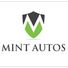 Mint Autos