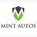 Mint Autos