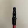 Ventus Fujikura 5 R driver shaft Image 2
