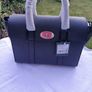 Mulberry Bayswater Bag Image 2
