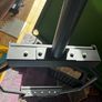 trap bar/hex bar weight Image 2