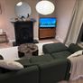 Sklum Modular Sofa Image 3