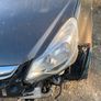2013 Opel Vauxhall Corsa Breaking For Parts Only Image 6