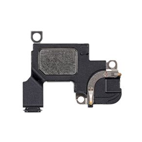 For Apple iPhone 13 Mini Earpiece Speaker Internal Unit