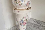 flower pot