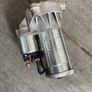 Peugeot Fiat boxer van starter motor Image 2