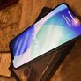 iPhone 13 Pro 128GB Excellent Condition Image 6