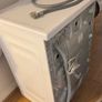 Washing machine Beko WTL72051W Image 5