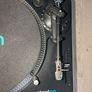 Stanton T62 Turntables Image 5