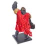 Kotobukiya DC Comics Gorilla Grodd New 52 ARTFX+ 1/10 Scale Statue SV180 Image 7
