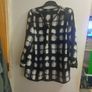 assorted plus size ladies clothing Image 3