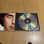 Jean Michel Jarre - Magnetic Fields Image 3