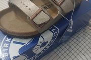 Birkenstock Arizona Sandals