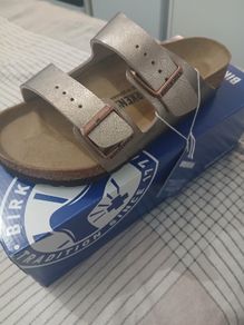 Birkenstock Arizona Sandals