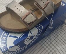 Birkenstock Arizona Sandals