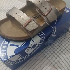 Birkenstock Arizona Sandals