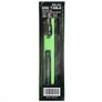 DSD TOOLS 3pc 1/2-Inch DR Impact Extension Bar Set Image 2