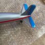 DC3 airline airplane Image 10