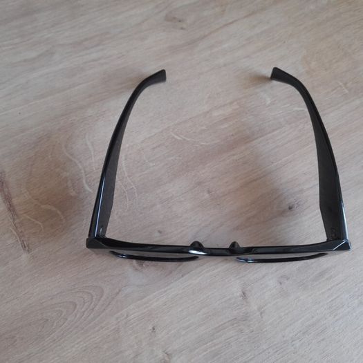 Women's PRADA Sunglasses