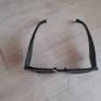 Women's PRADA Sunglasses Image 5